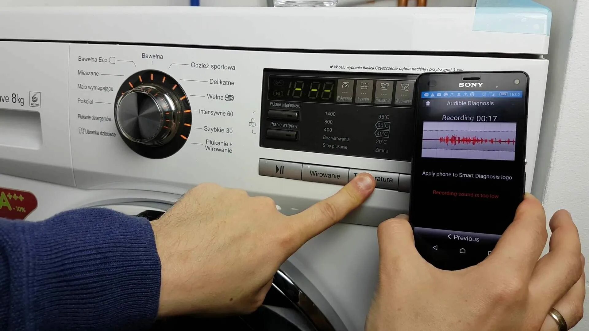 Ошибки стиральную машину lg direct. Lg smart diagnosis стиральная машина 8. smart diagnosis lg стиральная машина. стиральная машина lg 7 кг smart diagnosis. lg стиральная машина 8 кг direct drive.