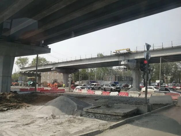 Мост калина екатеринбург. Развязка у калины екатеринбург проект. Развязка у калины екатеринбург. Развязка у калины екатеринбург проект. Проект моста калина екатеринбург.