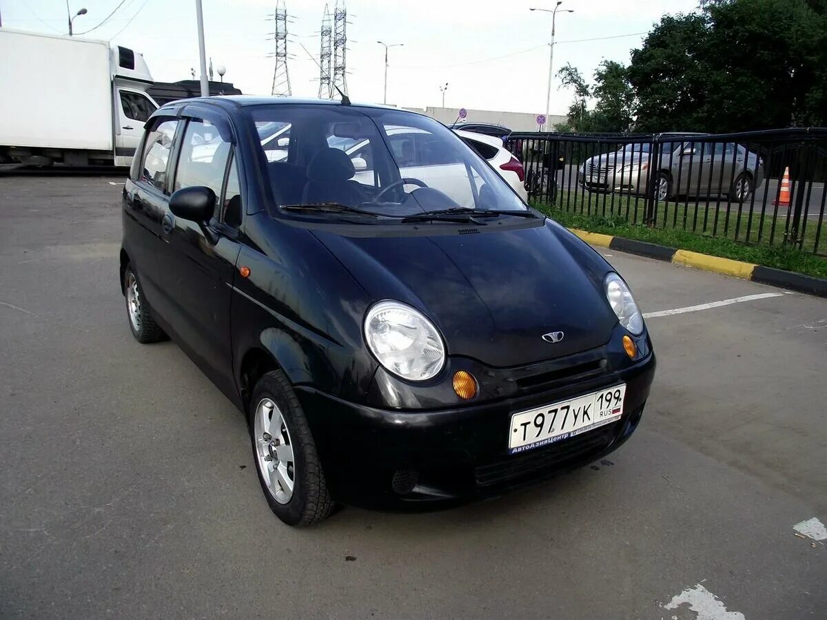 Куплю б у дэу матиз. Daewoo Matiz черный. Дэу Матиз черный. Дэу Матиз 2013 года. Дэу Матиз 2009 года.