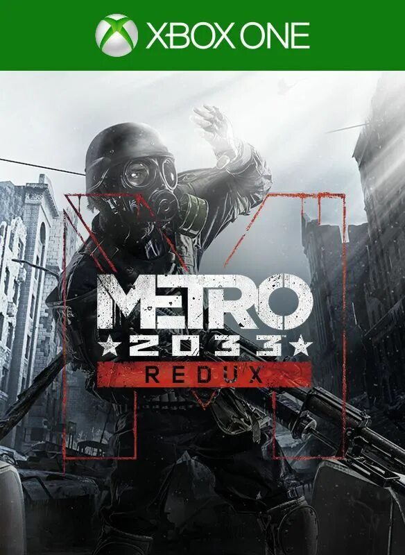 Метро 2033 редукс на Xbox 360. Metro 2033 Redux Xbox one. Диск метро 2033 на Xbox. Метро 2033 игра на Xbox. Redux rus