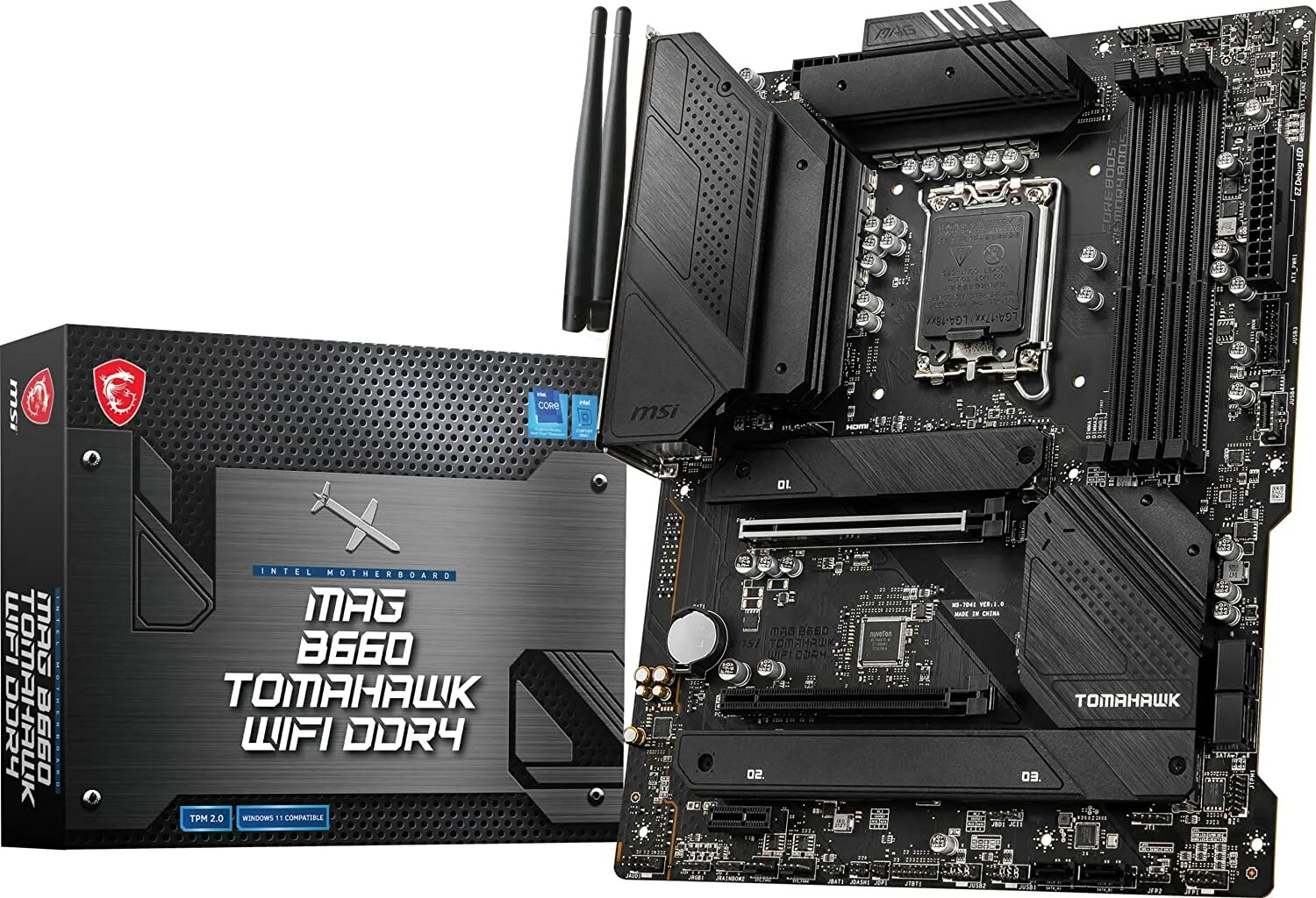 Msi mag b660 tomahawk ddr4. Материнская плата MSI mag b660 Tomahawk WIFI ddr4. Материнская плата MSI mag z690 Tomahawk. MSI mag z690 Tomahawk WIFI ddr5. Материнская плата MSI mag h670 Tomahawk WIFI ddr4.