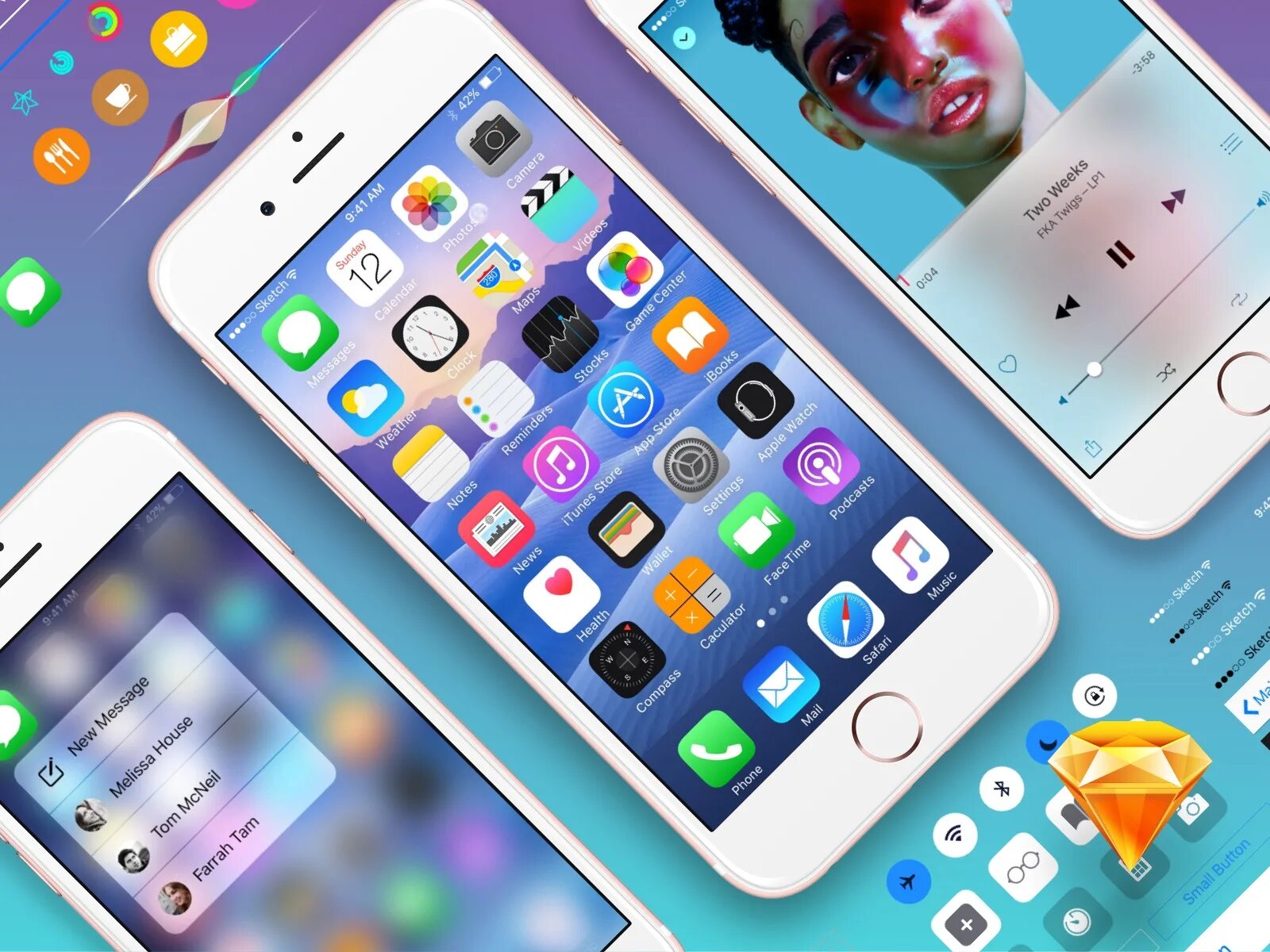Ios phone. Apple ios. операционная система ios. приложения на айфон. мобильная ос ios это.