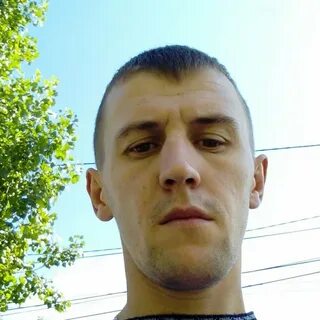 32 года воронеж