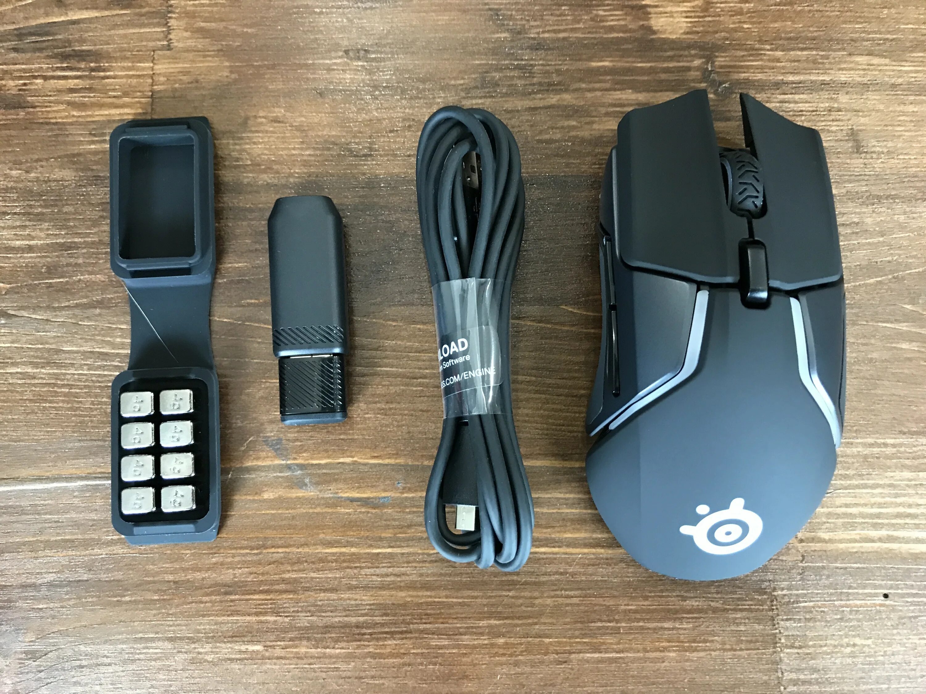 Steelseries 650. Steelseries rival 650 хват. Steelseries rival 650 хват. Steelseries 650. Steelseries rival 650 wireless.