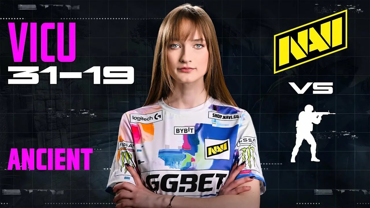 Navi javelins. Нави vicu. женский состав нави. navi девушка. нави джавелин.