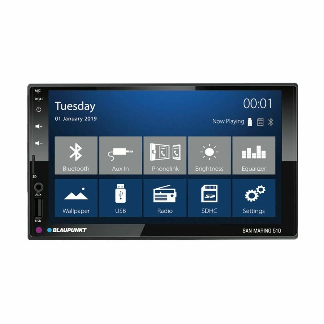 Phonelink. Blaupunkt san remo rd127. phonelink на магнитоле. phonelink для магнитолы андроид.