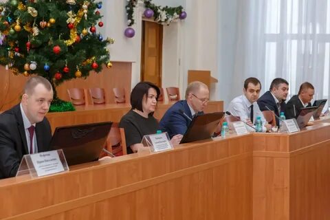 Кировские закупки