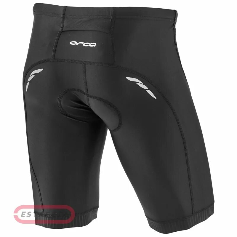 Short 2018