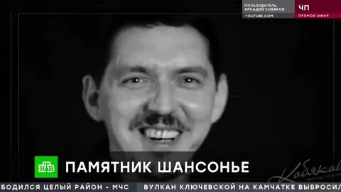 Включи видео кобяков
