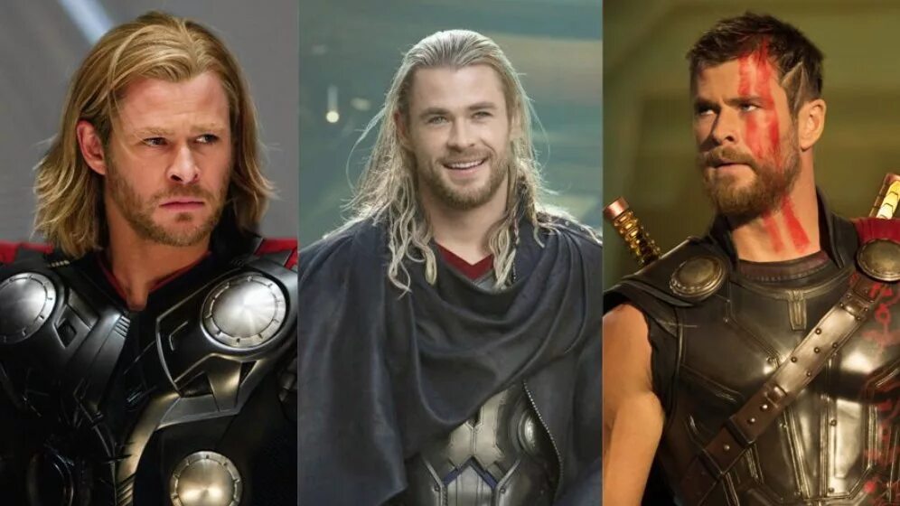 Асгард фильм тор. Крис хемсворт тор 1. Крис хемсворт тор 1. Тор фильм 2011. Тор 2011 rfrxhr.