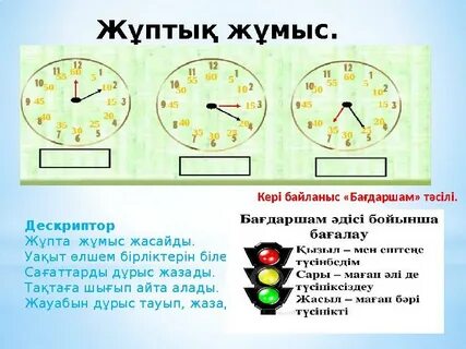 Брянсктегі секс қыздар демалыста