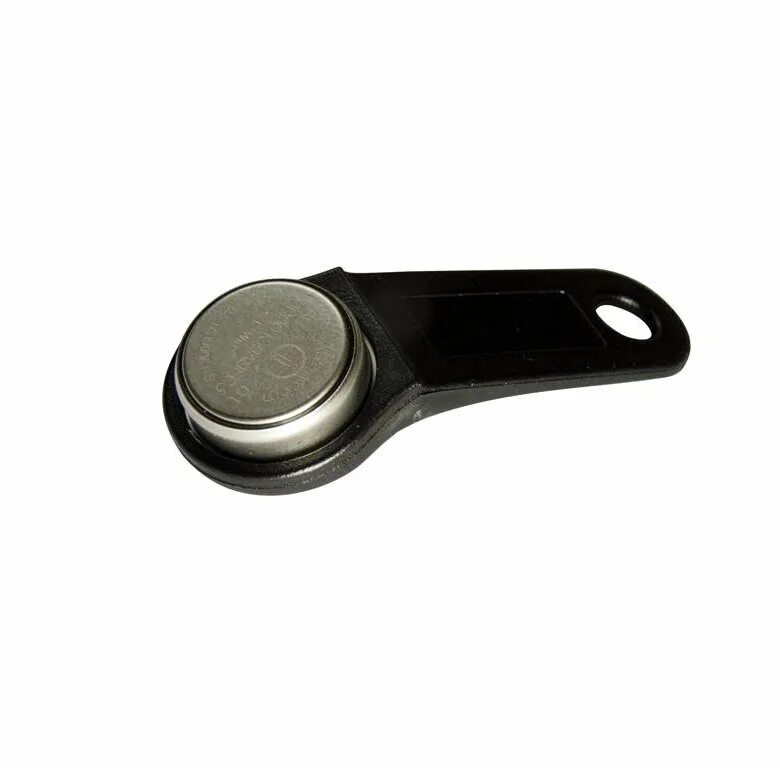 Ключ touch memory ibutton. Ключ touch memory ibutton