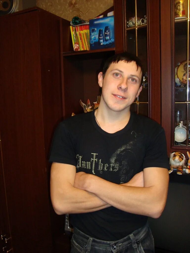 Понедельников самара. Понедельников самара. Понедельников самара. Понедельников самара. Понедельников самара.