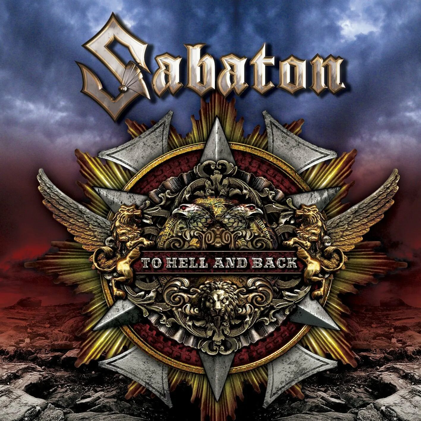 Sabaton back. Сабатон группа. Группа Sabaton обложка. Обложки альбомов группы Сабатон. Sabaton Heroes обложка.