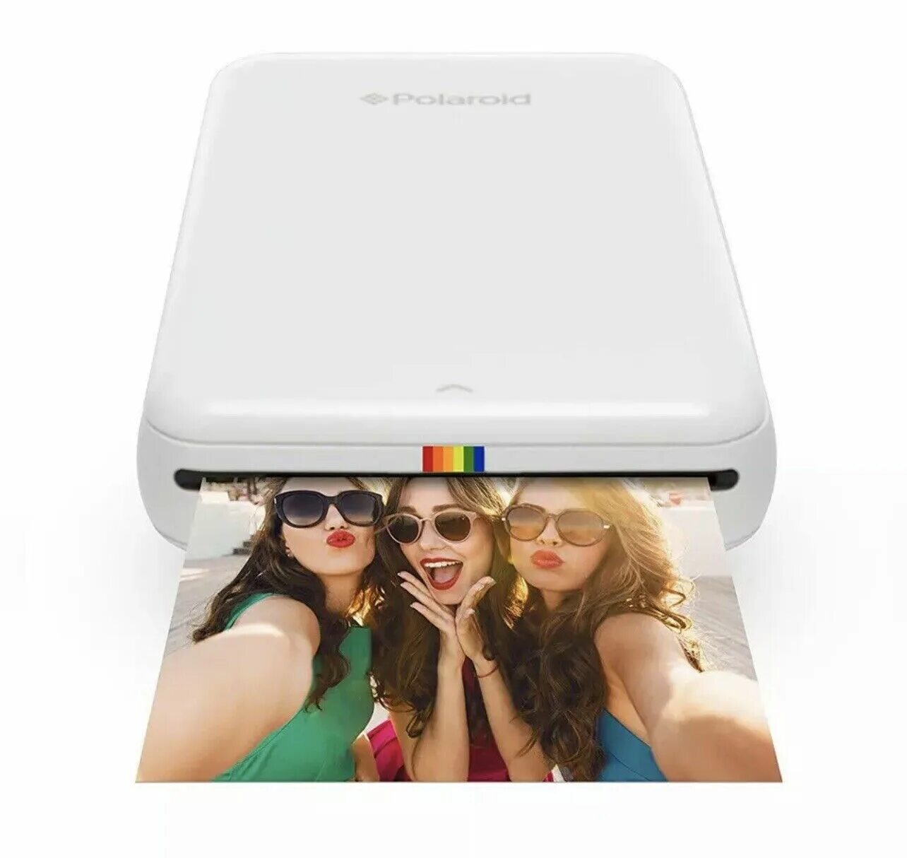 Что делает мини принтер. Принтер зип полароид. polaroid zink принтер. polaroid zip. фотопринтер с телефона polaroid.