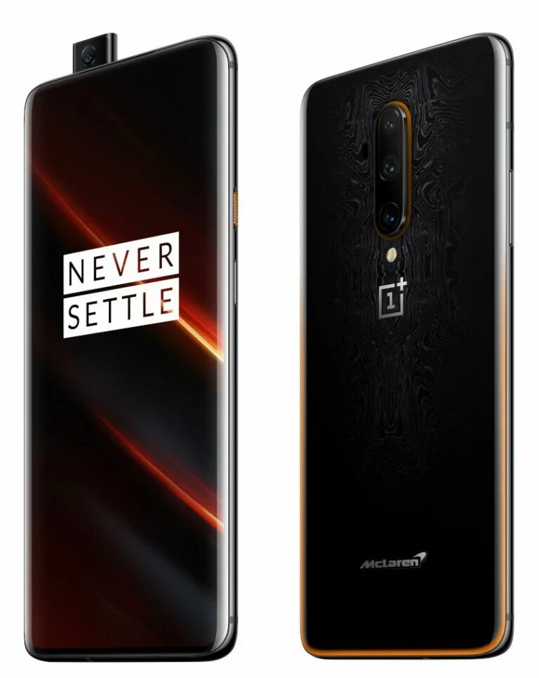 Oneplus racing edition 4pda. Oneplus 7t pro mclaren edition. oneplus 7t pro. oneplus 7t pro maclaren. one plus 7 pro mclaren edition.