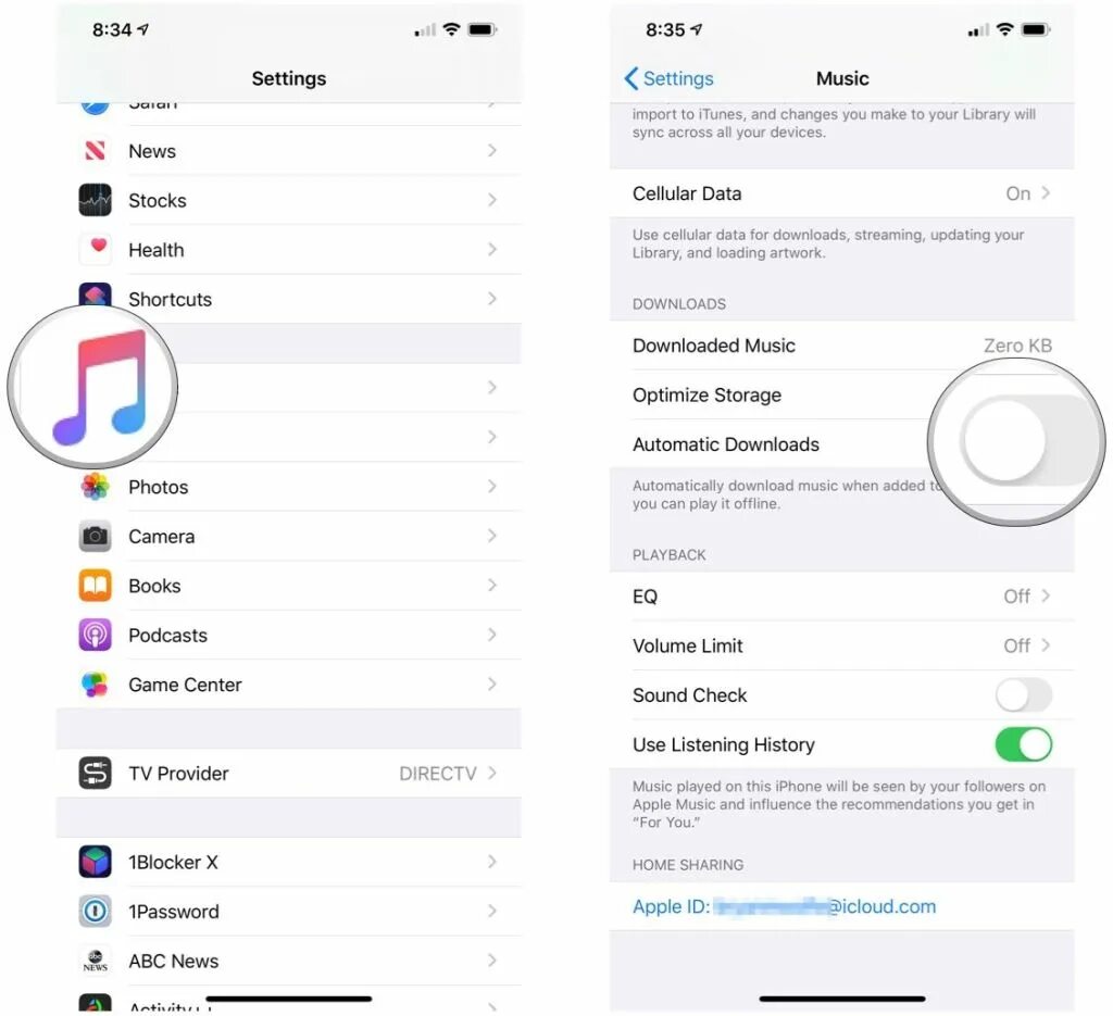 Apple music устройство. Как узнать сколько песен в apple music. как загрузить все песни в apple music.