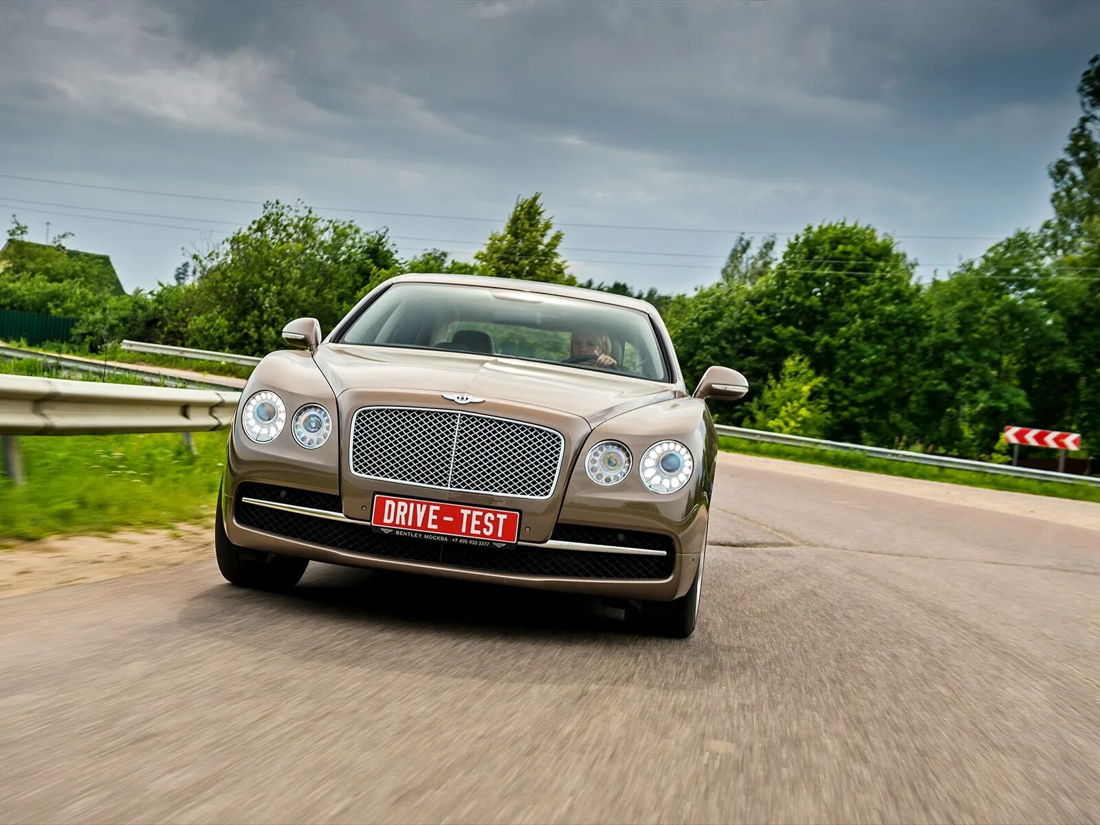 Bentley Flying Spur 2019. Bentley Flying Spur 2023. Bentley Flying Spur 2003. Bentley Flying Spur 2005. Бентли континенталь флаинг спур