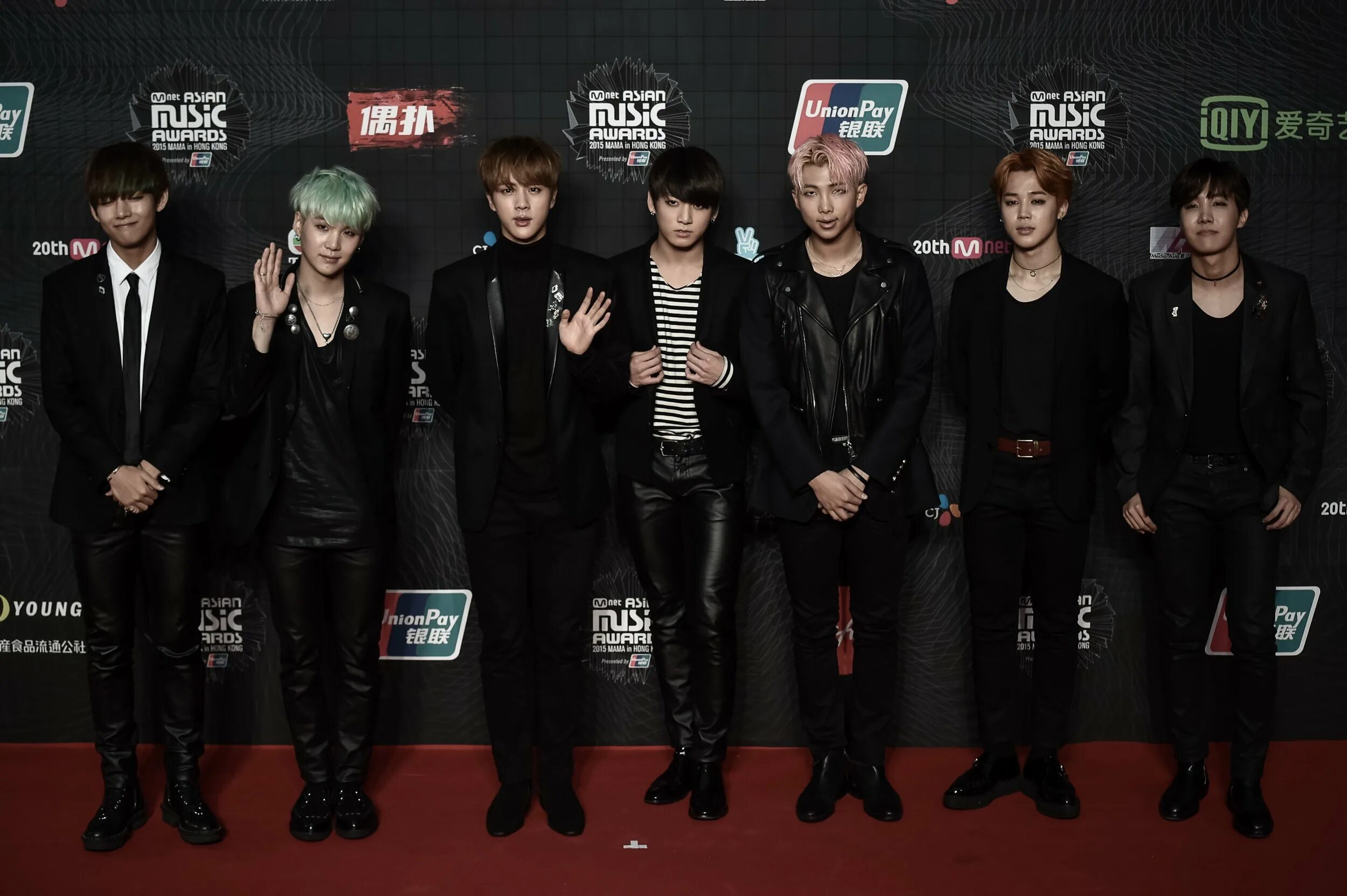 Группа shinee 2021. Бтс кей. К рор видео. Бтс феста 2019. Группа втс корея.