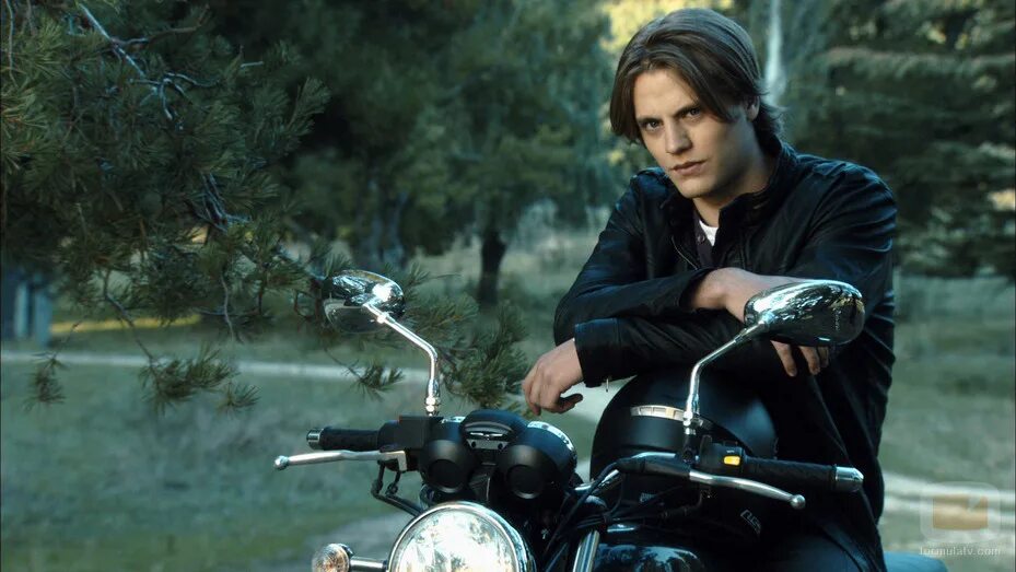 Ангел или демон ángel o demonio. Ангел или демон испания. Испания демон. Хайме олиас ангел или демон. Хайме олиас.