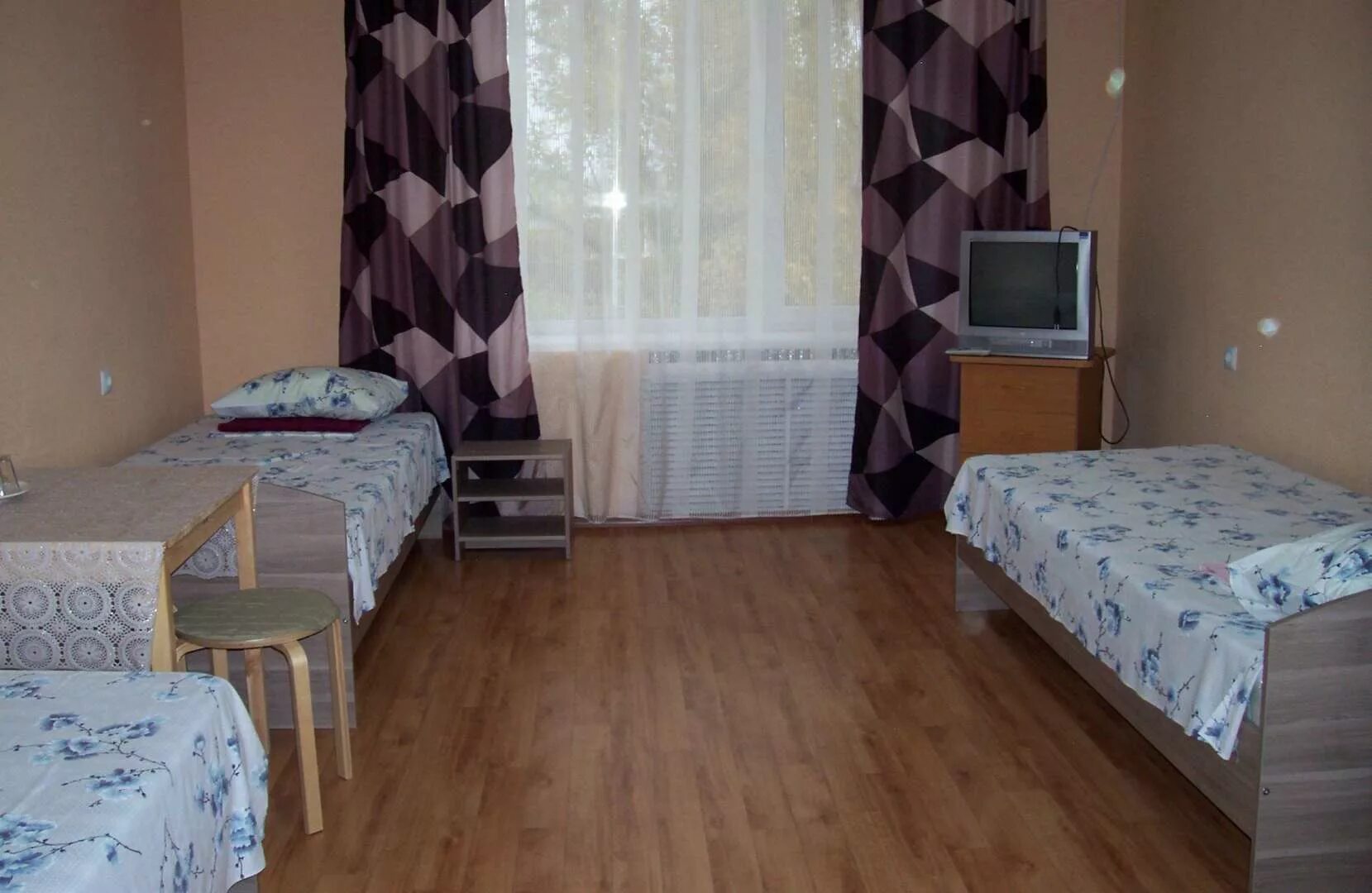 Два крыла ростов. Шолохова 274 в ростове на дону. Гостиница 2 крыла ростов на дону. Гостиница 2 крыла ростов на дону. Шолохова 274 в ростове на дону.