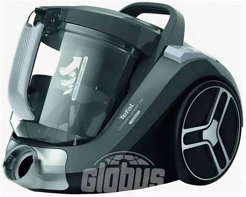 Compact power xxl tw4826ea. Пылесос tefal tw4826ea. пылесос с контейнером для пыли tefal compact power xxl tw4826ea. пылесос tefal compact power xxl tw4881ea. tefal tw3786ra.