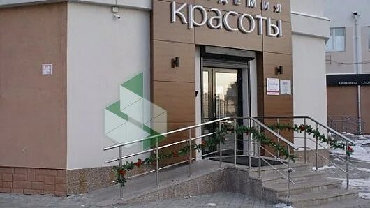 Чкалова екатеринбург на карте. Академия красоты екатеринбург чкалова. чкалова 239 салон красоты. академия красоты екатеринбург академический. академия красоты на радищева 20.