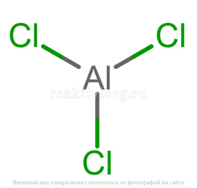 Хлорид алюминия. Молекула хлорида алюминия. Хлорный алюминий. Безводный хлорид алюминия. Алюминий хлор 3 кислота