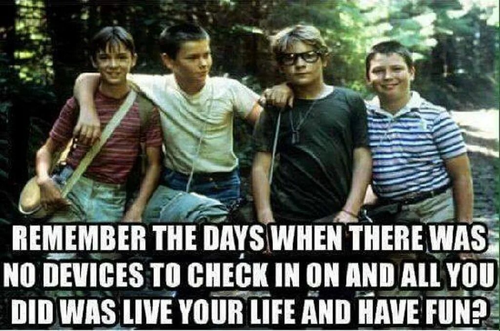 On the day when i will. When day. when с дэй. картинки when the day. как выглядит when the day.