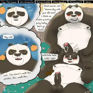 dreamworks, kung fu panda, 1:1, comic, english text, hi res, meme, text, 20...