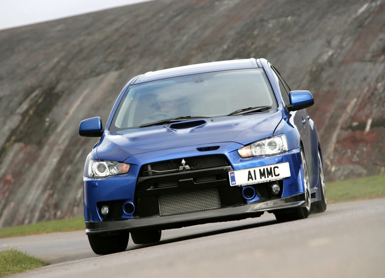 Mitsubishi evo x. Mitsubishi Lancer EVO 10. Mitsubishi Lancer Evolution x FQ-400. 2009 Mitsubishi Lancer Evolution x FQ-400. Lancer 10 Evolution fq400.