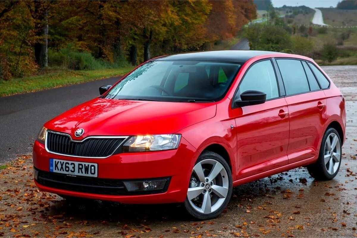 Сайт рапид. Шкода рапид spaceback. спейсбек skoda rapid. skoda rapid 2004. skoda rapid хэтчбек.