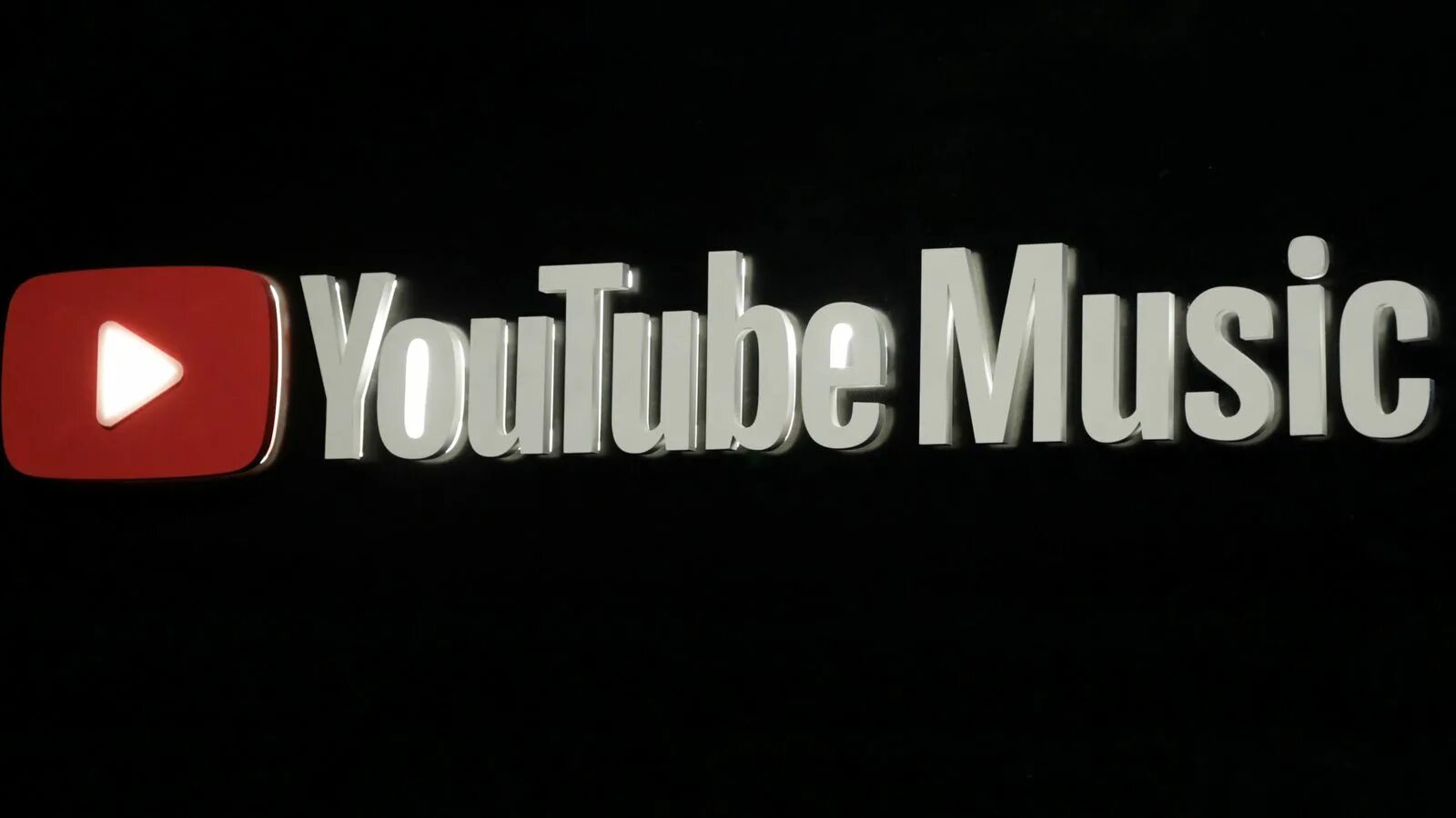 Youtube Music. Музыкальный ютуб. Youtube Music logo. Movie Music - youtube.