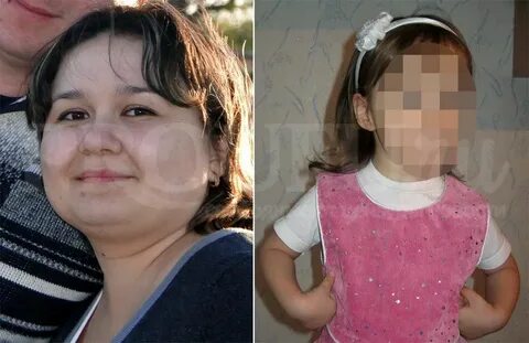 Девочка расстреляла