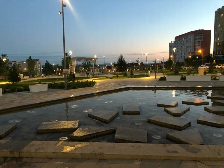Парк бикбаева. Парк бикбаева. Парк бикбаева. Парк имени бикбаева уфа. Парк южный уфа.