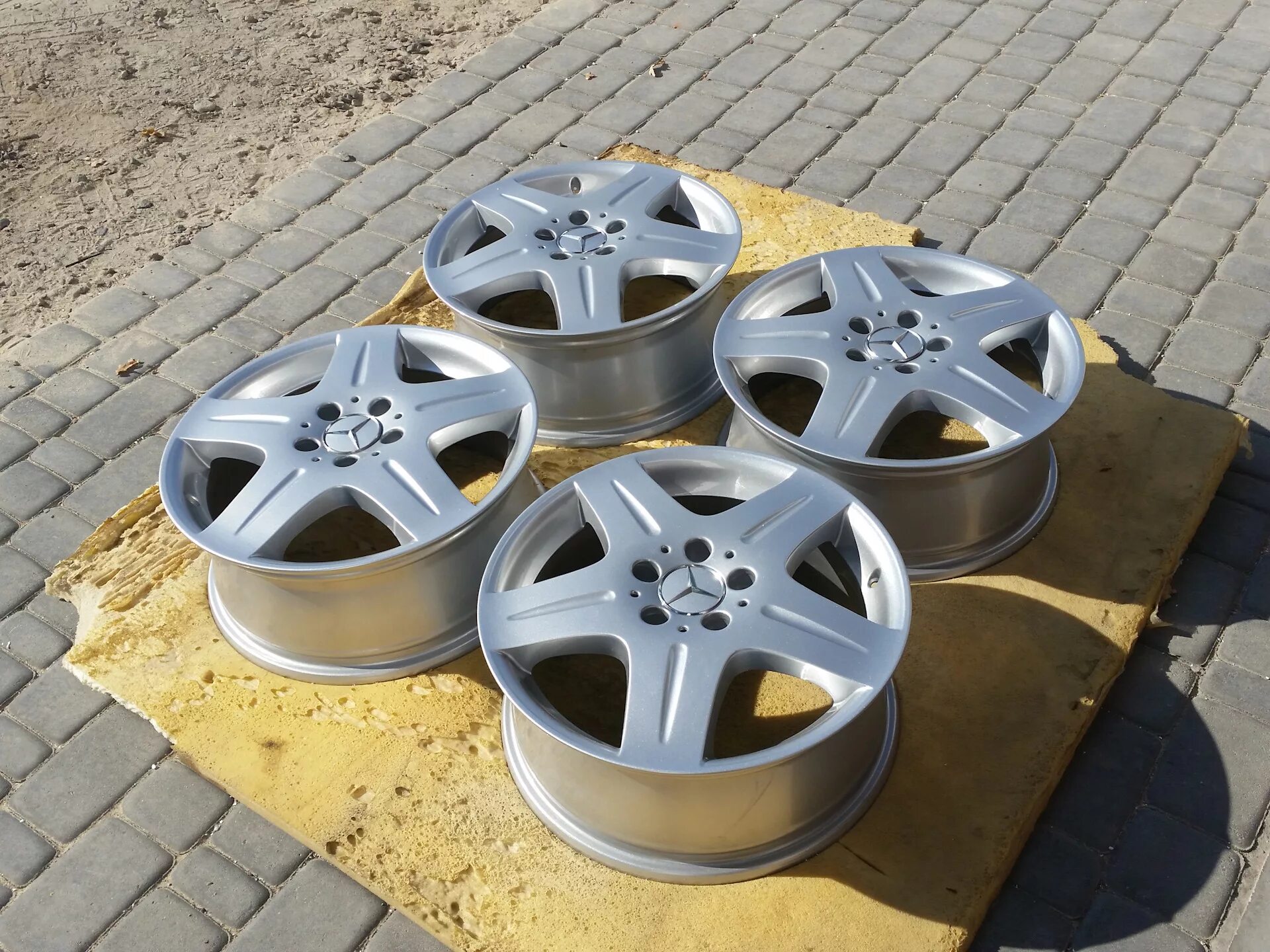 Литые диски мерседес вито. Литые диски мерседес вито. Литые диски мерседес вито. Диски на мерседес вито 639. Диски на мерседес вито 639.