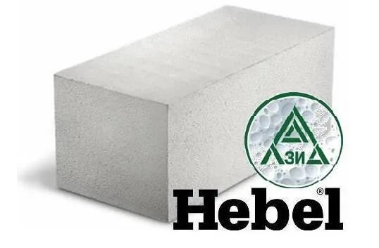 Газоблок липецк. Блок газобетонный 600 400 250. Газосиликатные блоки Hebel НЛМК d500. Газосиликатные блоки Hebel d400-500. Газосиликатные блоки Hebel 600х250х100.