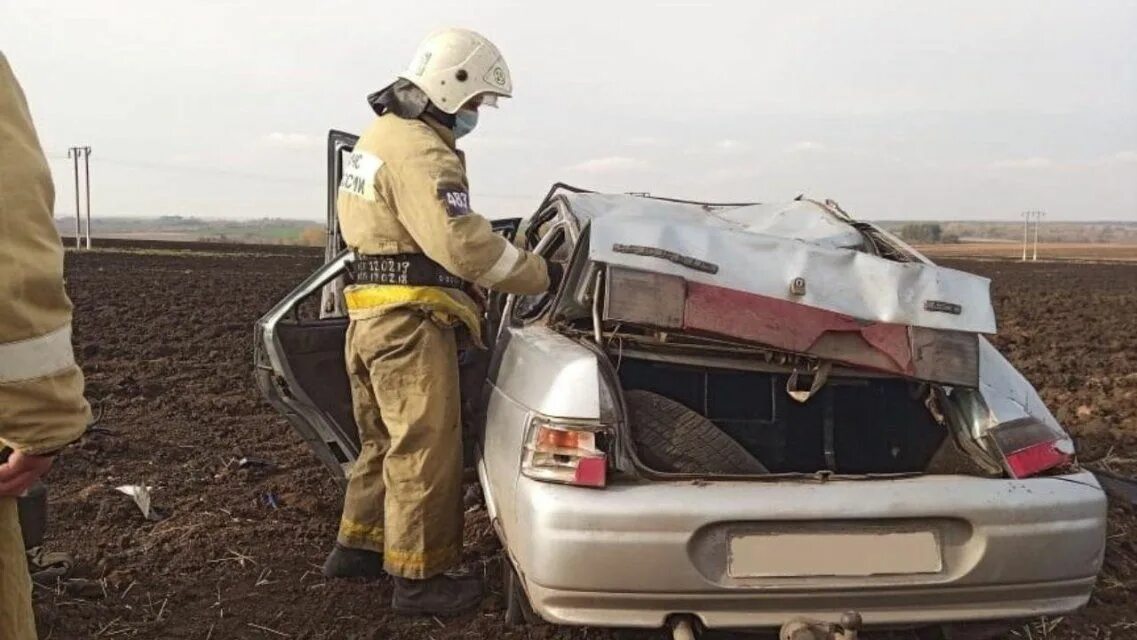 Погода в колпне на неделю орловская область