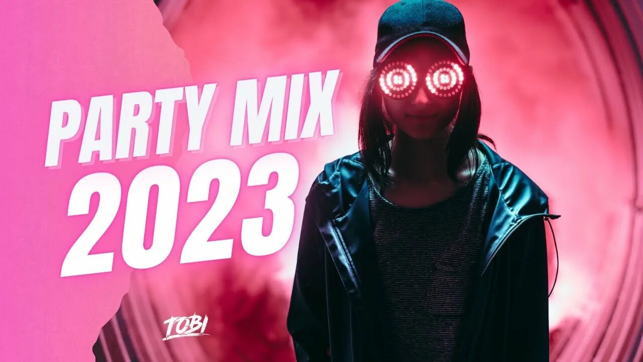 Rezz give in to you. Rezz канадский диджей. rezz art. rezz edge обложка. rezz lost.