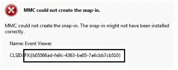 Could not create lock. Could not create lock