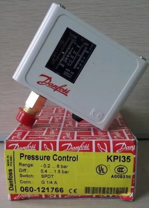 Danfoss kpi. Реле давления KPI 35, Danfoss 060-121766. Danfoss реле давления KPI 35. Реле давления Danfoss kpi35 0.2-8 Bar. Реле давления Danfoss крi35 060-132466.