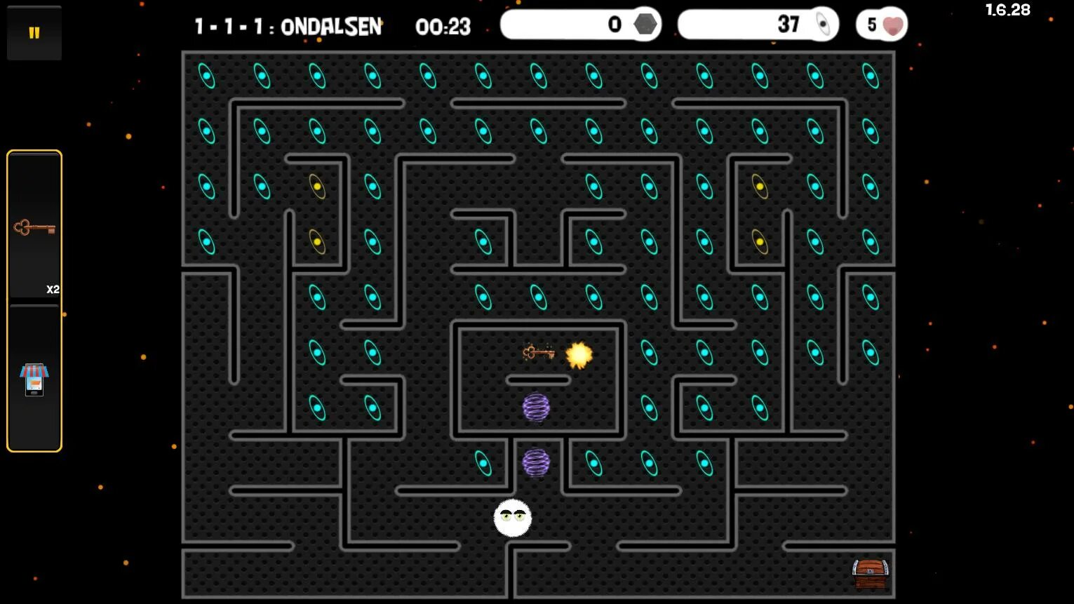 Включить игру лабиринт. Приложение лабиринт. лабиринт 1. андроид labyrinths 11 f2p постер.