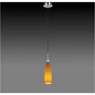 Подвесной светильник lightstar
