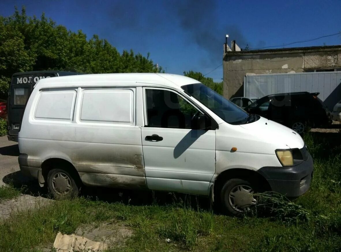 тойота town ace 1999. тойота таун айс 1999 года. Toyota town ace noah. тойота тоунайс ноаз 1999. тойота town ace 1999г.
