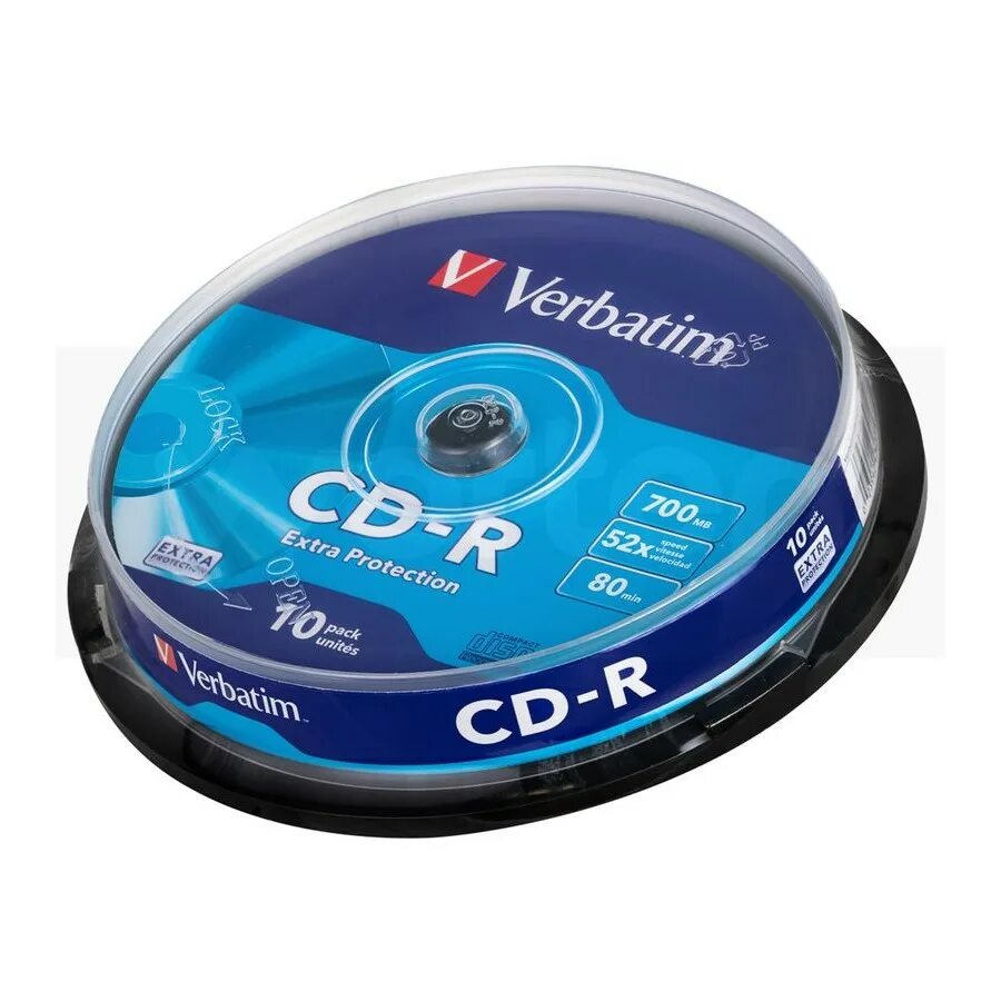 CD-R Verbatim. Verbatim CD-R 2003 года. Verbatim CD-RW 700mb. CD-R Verbatim 43342.