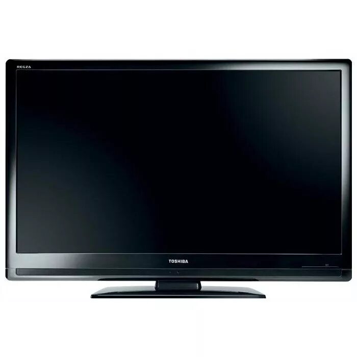 Телевизоры характеристики описание. Телевизор Toshiba 42xv635d 42". Toshiba 40xf350pr. Телевизор Тошиба 32. Телевизор Toshiba 32av635d 32".