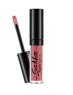 Click now for Flormar make-up products with dozens of color variations. 