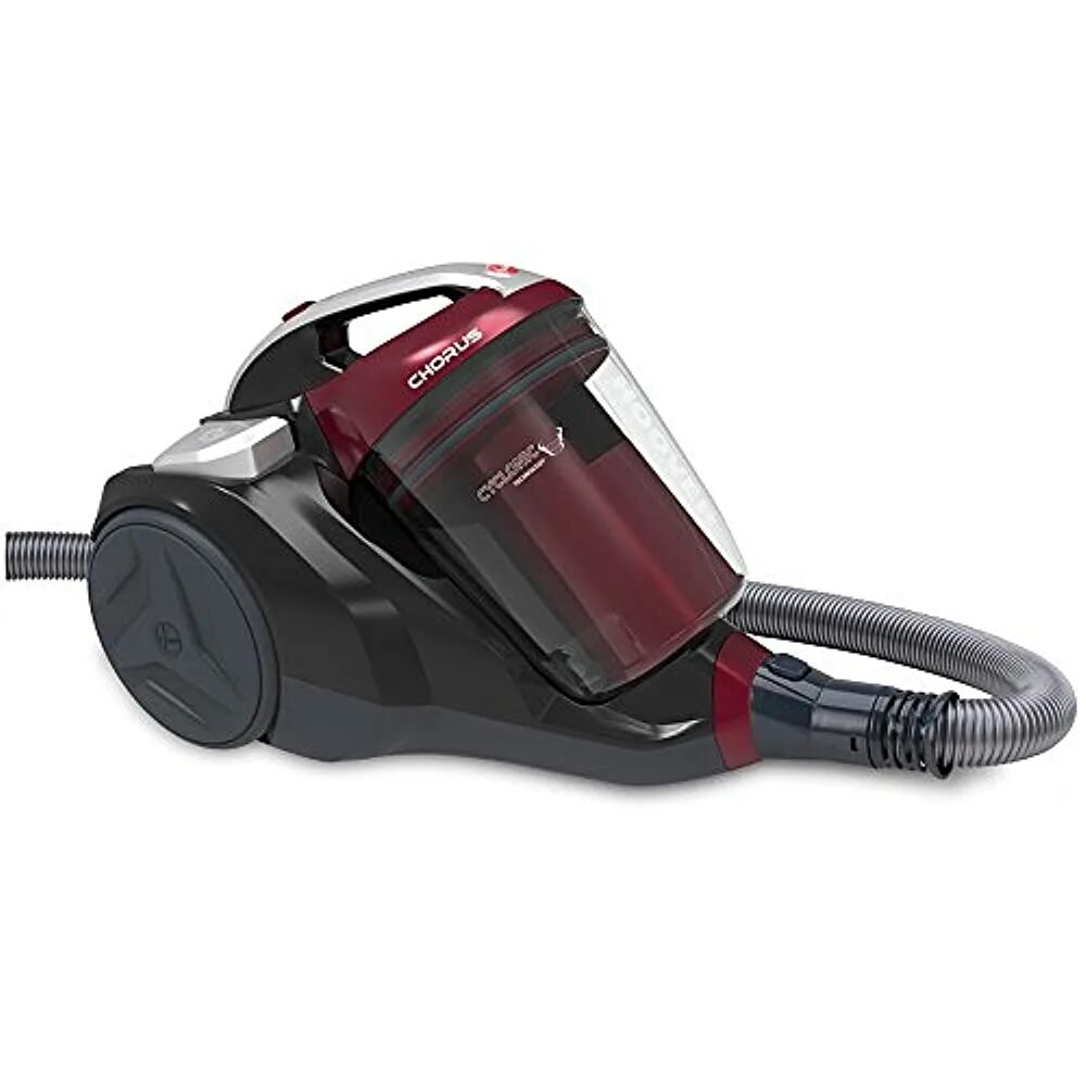 Хувер пылесос. Hoover пылесос t570. Пылесос Hoover 2.2KW. Пылесос Hoover Bagless. Hoover пылесос Tornado.