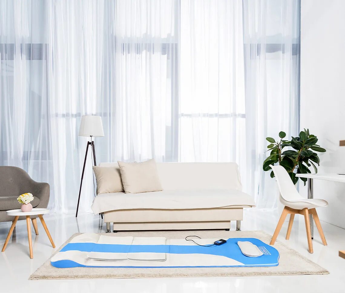 Массажный матрас us medica ocean pro инструкция. Массажный матрас us medica ocean pro инструкция. Us medica массажеры. Us medica ocean massage mattress. Массажный матрас (мат) us medica ocean.