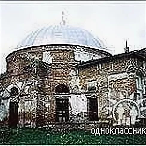 Погода в селе кленовское нижнесергинского. Погода в селе кленовское нижнесергинского. Погода в селе кленовское нижнесергинского. Село тюльгаш свердловская область. Кленовское сельское поселение свердловская область церковь.